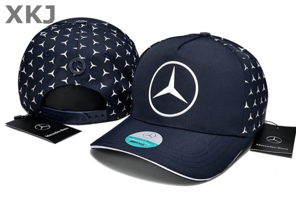 BENS Snapback Hat (12)