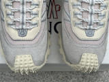 Moncler Trailgrip GTX (23)