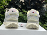 Moncler Trailgrip GTX (23)