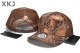 PP Snapback Hat (2)