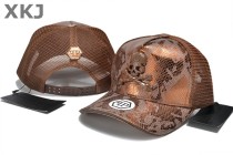 PP Snapback Hat (2) PP Snapback Hat (2)