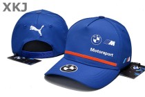 BMW Snapback Hat (6) BMW Snapback Hat (6)