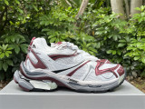 Balenciaga Runner Sneakers 2 (40)