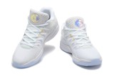 Nike KD 17 Shoes  -03