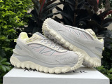 Moncler Trailgrip GTX (23)