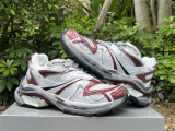 Balenciaga Runner Sneakers 2 (40)