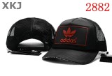 AD Snapback Hat (1)