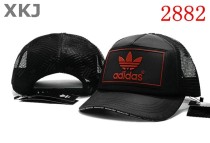 AD Snapback Hat (1) AD Snapback Hat (1)