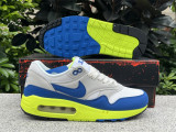 Authentic Nike Air Max 1 ’86 “Air Max Day”
