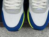 Authentic Nike Air Max 1 ’86 “Air Max Day”