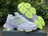 Authentic New Balance U9060AGT
