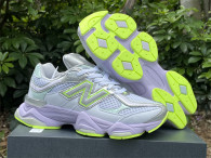Authentic New Balance U9060AGT