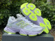Authentic New Balance U9060AGT