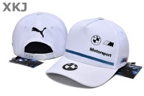 BMW Snapback Hat (5) BMW Snapback Hat (5)