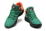 Nike KD 17 Shoes  -04