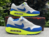Authentic Nike Air Max 1 ’86 “Air Max Day”