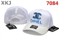 CHNEL Snapback Hat (4) CHNEL Snapback Hat (4)