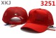 TOMMY HILFIGER Snapback Hat (7)