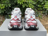 Balenciaga Runner Sneakers 2 (40)