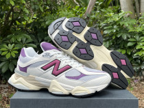 Authentic New Balance U9060ESC