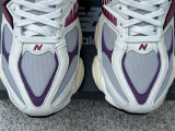 Authentic New Balance U9060ESC