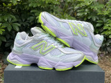 Authentic New Balance U9060AGT