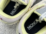 Moncler Trailgrip GTX (23)