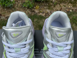 Authentic New Balance U9060AGT