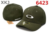 OAKLEY CLASSIC LOW Snapback Hat (8) OAKLEY CLASSIC LOW Snapback Hat (8)