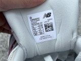 Authentic New Balance U9060ESC