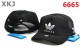 AD Snapback Hat (7)