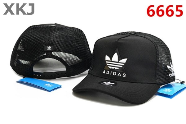 AD Snapback Hat (7)