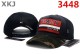 TOMMY HILFIGER Snapback Hat (12)