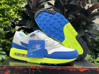 Authentic Nike Air Max 1 ’86 “Air Max Day”