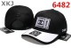 CHNEL Snapback Hat (2)