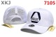 Diesel Snapback Hat (1)