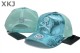 PP Snapback Hat (5)