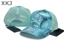 PP Snapback Hat (5) PP Snapback Hat (5)