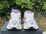 Authentic New Balance U9060ESC