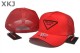 Prada Snapback Hat (6)