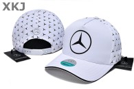 BENS Snapback Hat (3)