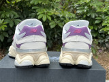 Authentic New Balance U9060ESC