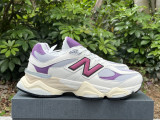 Authentic New Balance U9060ESC