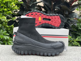 Moncler Trailgrip (1)