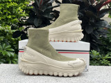 Moncler Trailgrip (2)