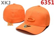 OAKLEY CLASSIC LOW Snapback Hat (10) OAKLEY CLASSIC LOW Snapback Hat (10)