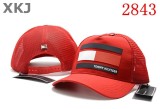 TOMMY HILFIGER Snapback Hat (13)