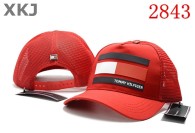 TOMMY HILFIGER Snapback Hat (13)