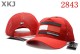 TOMMY HILFIGER Snapback Hat (13)