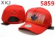 Dsquared2 Snapback Hat (2)